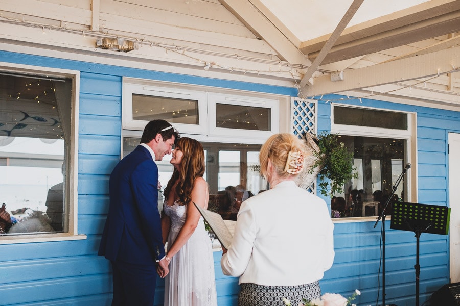 Lusty Glaze Wedding-120